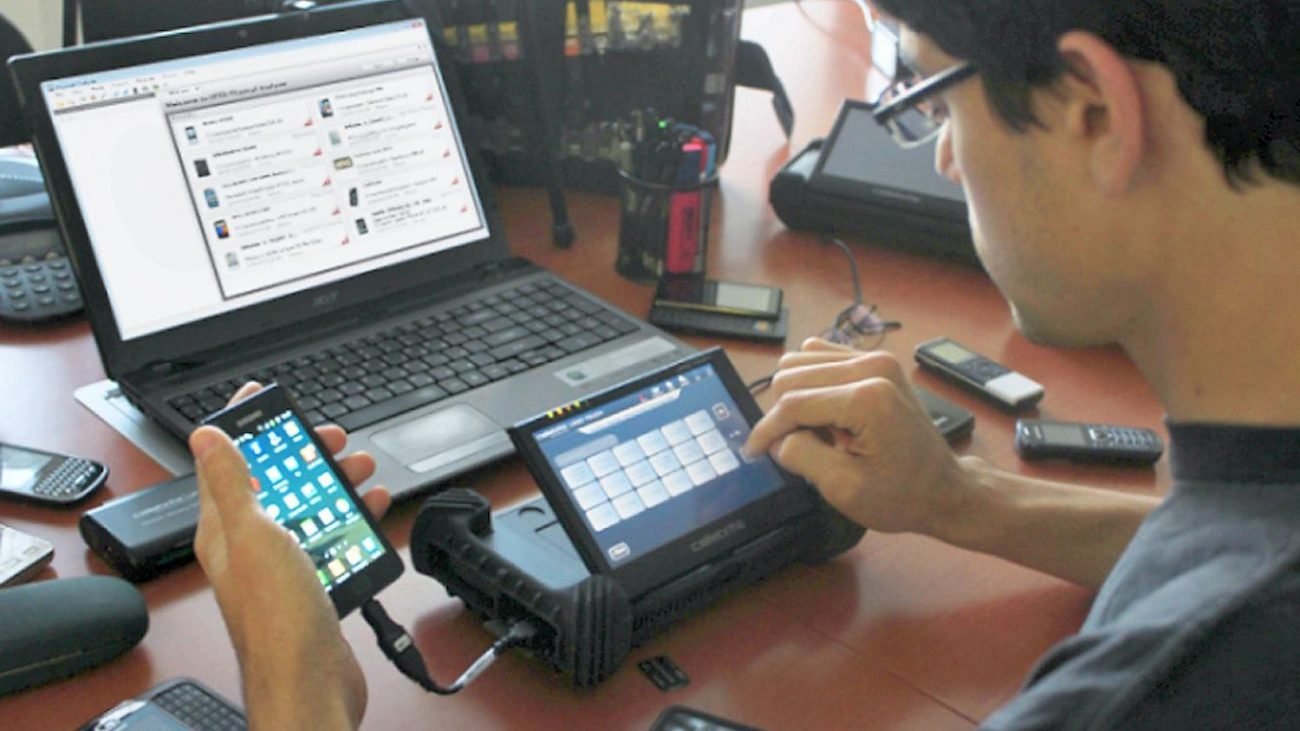 mobile and tablet data recovery