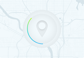 complexity from causing friction.