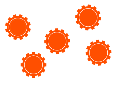 digibuzzcreators Data Destruction Solution