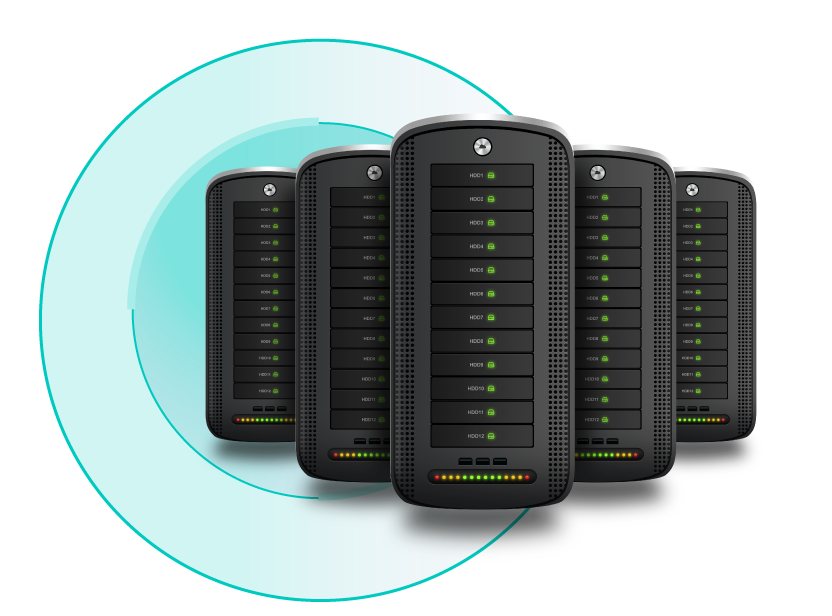 digibuzzcreators Business Emergencies