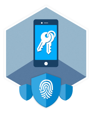 digibuzzcreators Mobile Forensic Recoveries