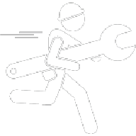 CANDIDATE FOR <br>REPAIR