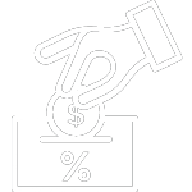 DEPOSIT OF €50 <br>REVEALED UPON REPAIR
