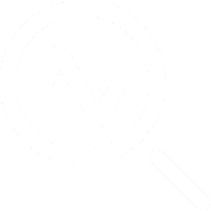 FINAL DIAGNOSTIC <br>AND ASSESSMENT