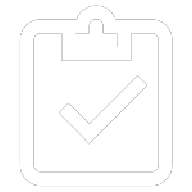INITIAL ASSESSMENT <br>(10 MIN)