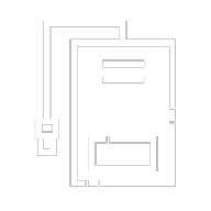 RECEIVING THE HARD<br>DRIVE